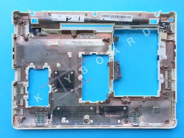 Нижня частина Acer Pn AP084000G00